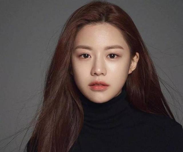 梦莲活动
