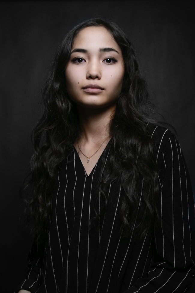 短剧梦莲