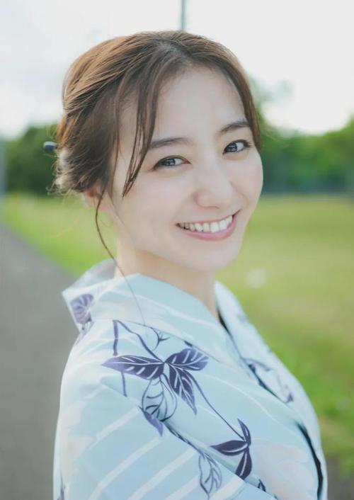 客服热线