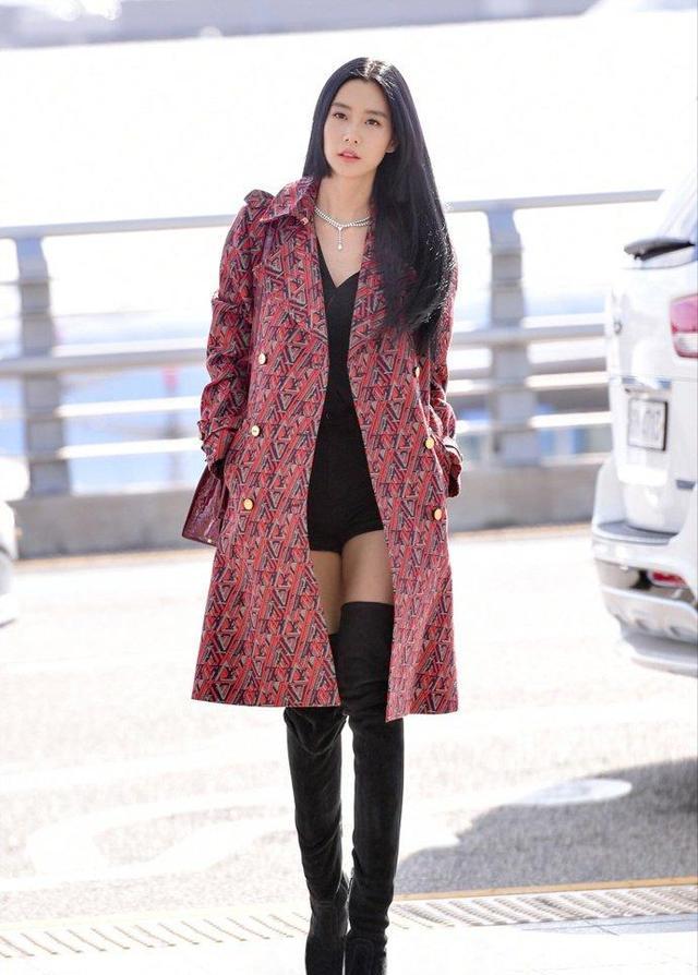 客服联系方式